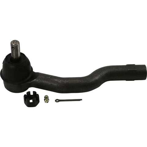 MOOG ES800031 OUTER TIE ROD END