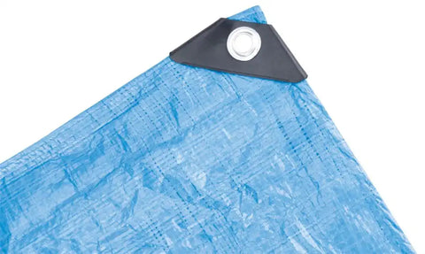 PERFORM TOOL W6022 TARP