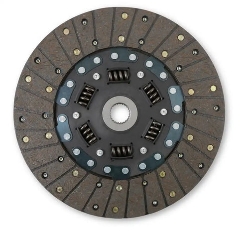 Hays 85-301 Transmission Clutch Kit