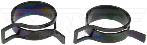 DORMAN 14084 SPRING HOSE CLAMP