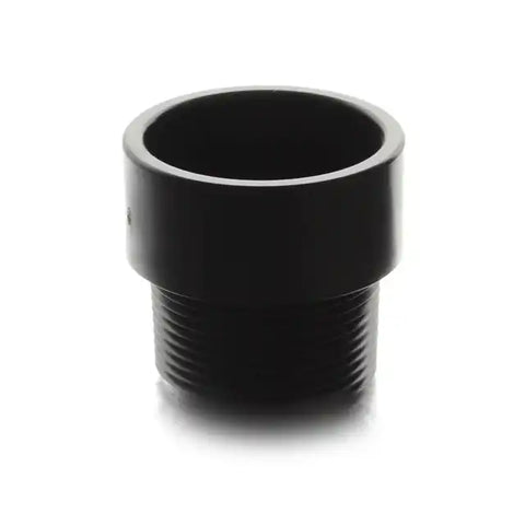 LASALLE BRIS 632873 3' MALE ADAPTER