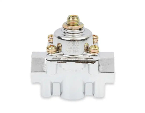 12-803 REGULATOR