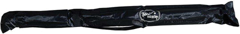 TAYLOR MADE 22042 ANCHORSHADE III - WHITE