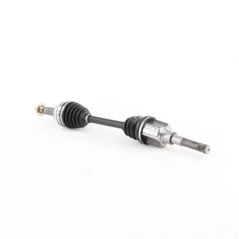 NEW CV AXLE