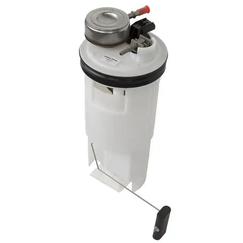 DELPHI FG0237 FUEL PUMP MODULE ASSEM