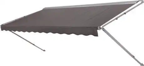 DOMETIC B3109893EEK234 R/F ONE-STEP LINEN TWD 19'6'