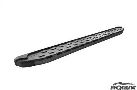 FRD F150 SPRCAB REC-B RNGBRD 09-14