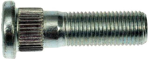 DORMAN 610-646 WHEEL STUD