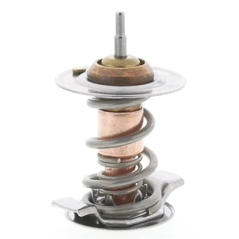 MOTOR RAD AM 719-180 HP THERMOSTAT