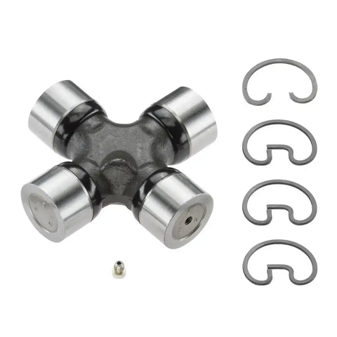 MOOG 232 U-JOINT