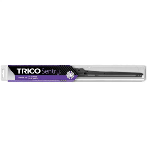 26 SENTRY HYBRID BLADE