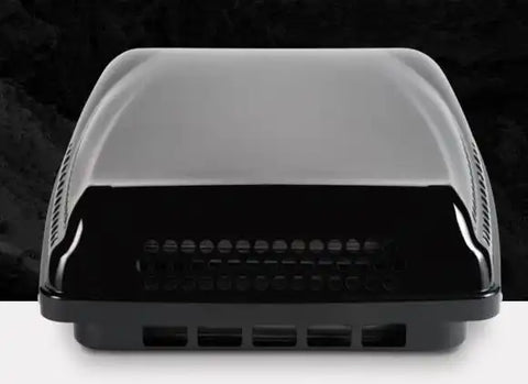 PENGUIN H/P CCC2 410A BLK  NEW VALV
