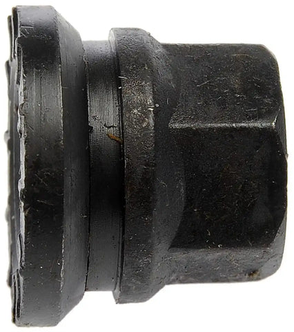 DORMAN 611-172.1 WHEEL NUT