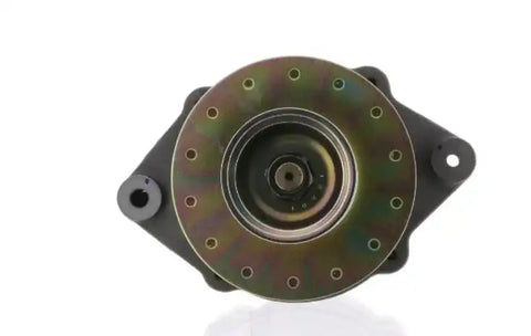 ARCO MARINE 60055 ALTERNATOR