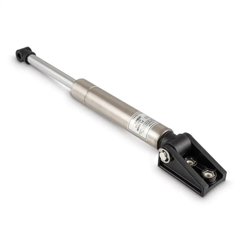 MINN KOTA 1854074 ULTREX LA CYLINDER 115/52'
