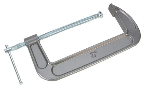 C-CLAMP