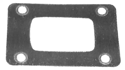 SIERRAMARINE 18-0476-1 GASKET