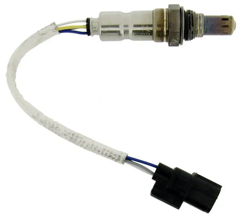 NGK 24385 OXYGEN SENSOR