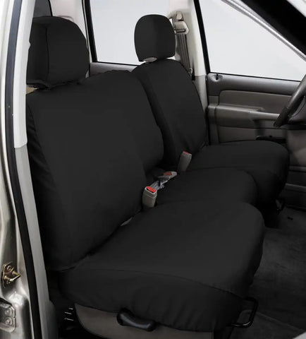 COVERCRAFT SS2541PCCH SS FRT MBENZ SPRINTER 1500 2019