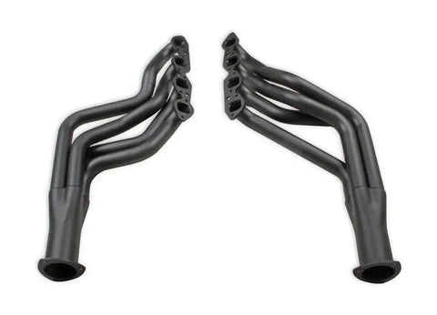 COMP HEADER 64-74CHEVL/CM