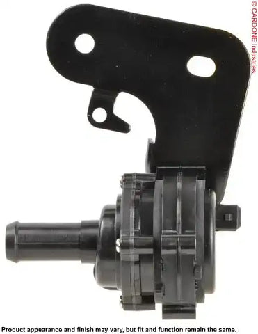 A1 REMFG INC 5W-1001 AUXILIARY COOLANT PUMP