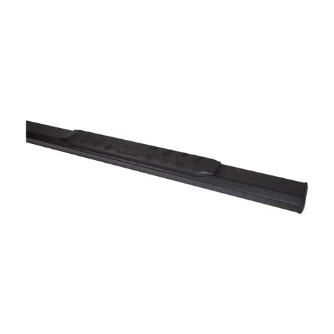 TrailFX AL4020B - Step Nerf Bar 2022-2025 Ford Maverick