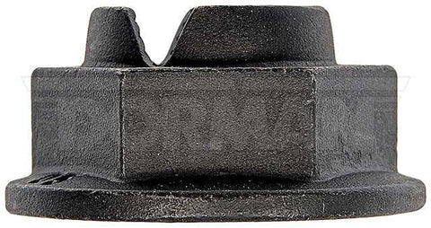 DORMAN 615-987.1 SPINDLE NUT M22-1.50 HEX SIZE 32 MM