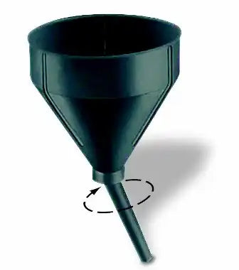 THERMOSTAT HEAT ONLY BLACK