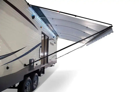 8' AWNBRELLA  2 PACK