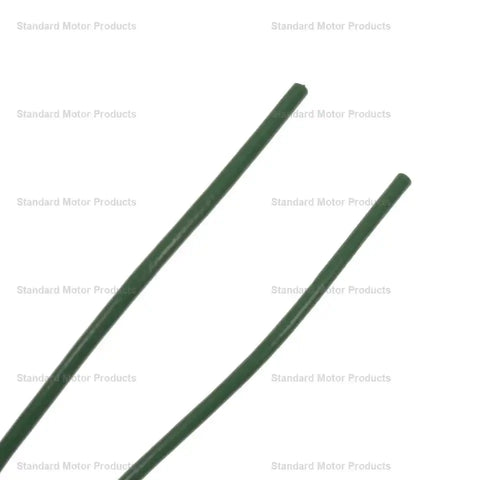 AMBIENT AIR TEMPERATURE SENSOR KIT