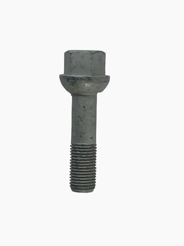 DORMAN 610-617 WHEEL BOLT