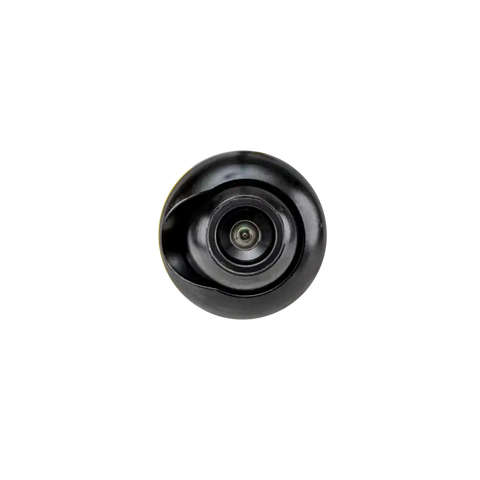 BRAND MOTION 9002-7612 UNIVERSAL SNAP-IN ADJUSTABLE BULLET