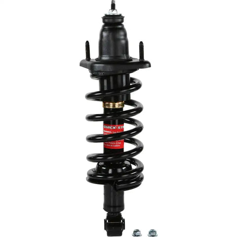 MONROE SHOCK 172497L QUICK-STRUT ASSEMBLY
