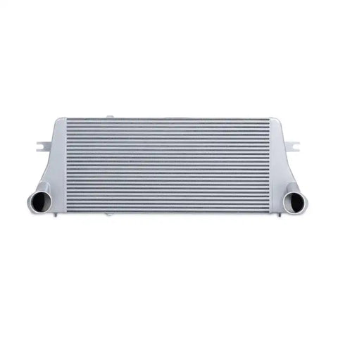 MISHIMOTO MMINT-RAM-94SL DODGE 5.9L CUMMINS INTERC