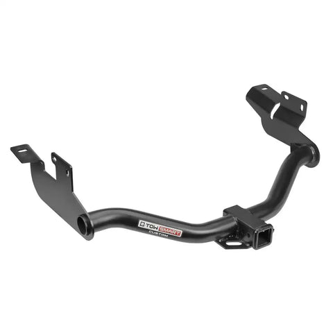 WINSTON PROD 2037 HITCH  2' RECEIVER  FORD ESCAPE  MA
