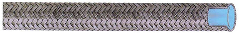 #6 TFE HOSE S/S COVER