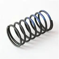 TURBOSMART TS-0505-2004 2011 WG38/40/45 11PSI MID