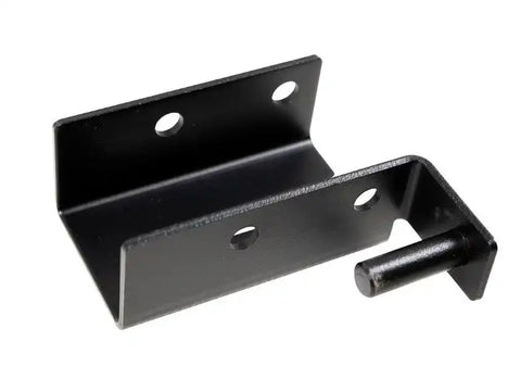 WEATHERGUARD 1092-52-01 HD REAR ROLLING CROSS MEMBER