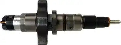 REMAN FUEL INJECTOR