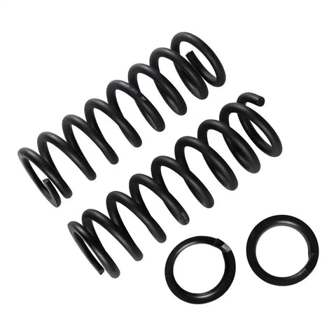 ARB USA 4006 FRONT COIL SPRING