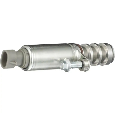 VVT SOLENOID