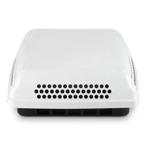 PENGUIN H/P CCC2 410A WHT  NEW VALV