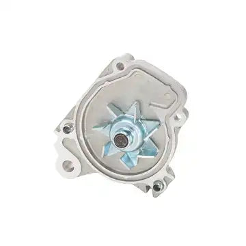 DAYCO DP056 WATER PUMP KIT