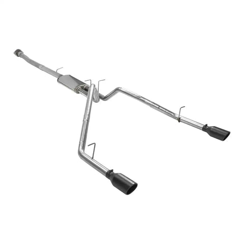 Flowmaster 717889 FlowFX Cat-Back Exhaust System