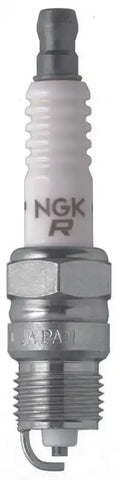 KOLPIN 2623 RANGER XP900 FULL TILT WS
