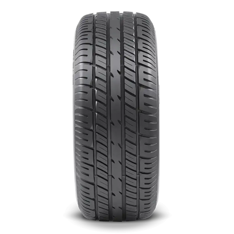 Mickey Thompson 90000000182 P245/60R15 100T SPORTSMAN S/T