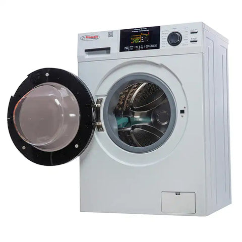 PINNACLE 22-4600 L W L SUPER COMBO 15LBS WHITE