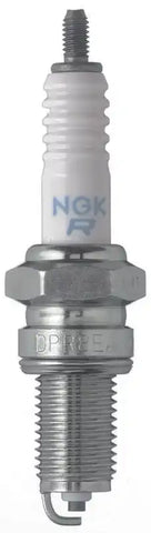 NGK 5129 DPR7EA-9 SPARK PLUG 10/B