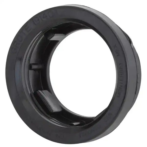 GROMMET F/2 25/32'HOLE