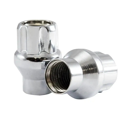SPLN-ADAPTER-9/16
